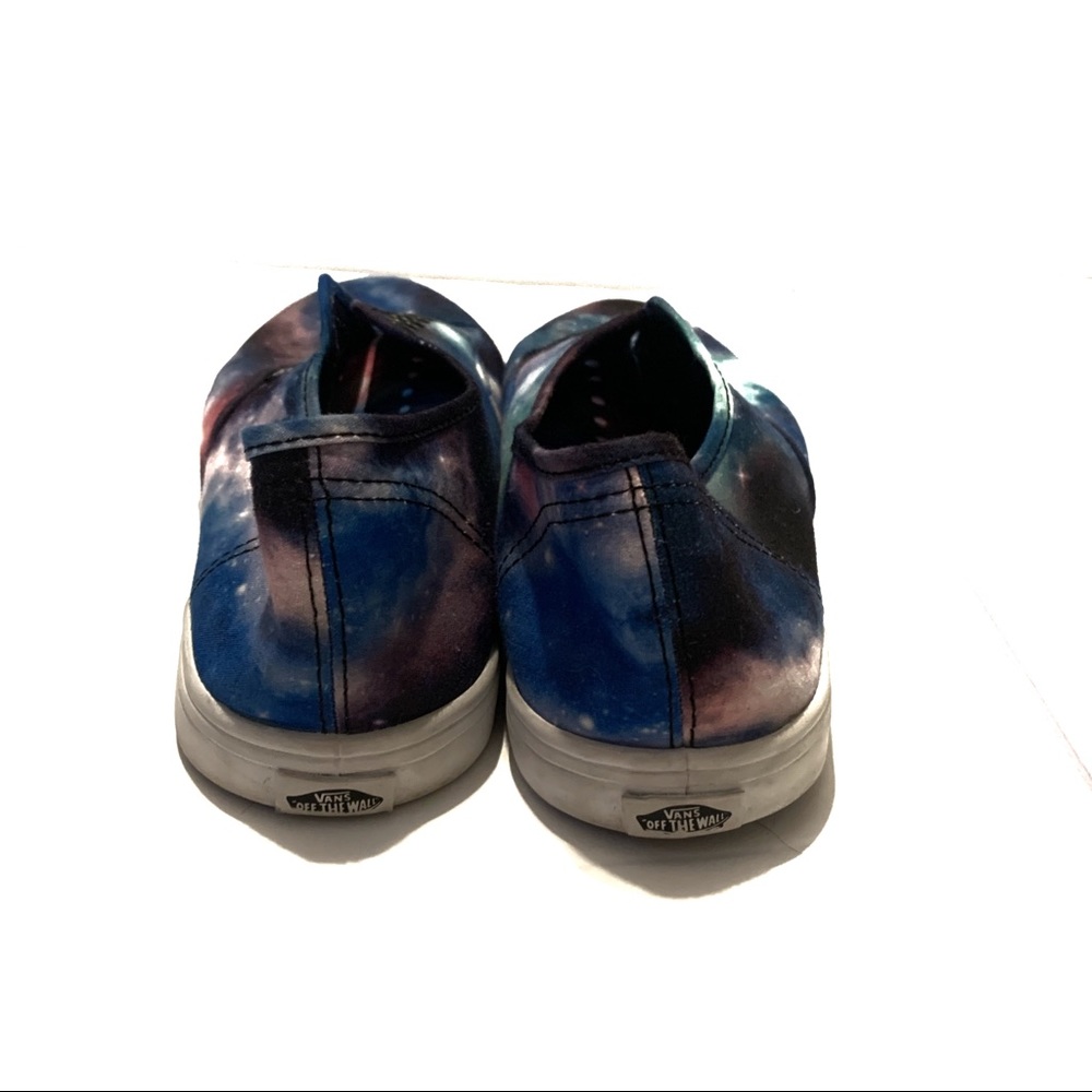 Vans Shoes - image 7